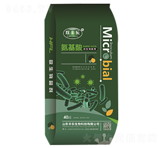 ������΢���������40kg��-�W�S��-�S������