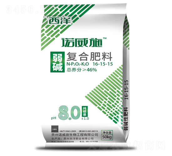 ���A�ԏ�(f��)�Ϸ�-�Z��ʩ