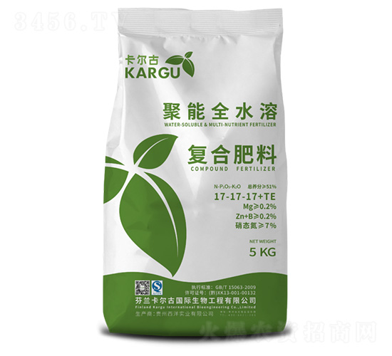 ����ˮ������(f��)�Ϸ���-������-�Z��ʩ