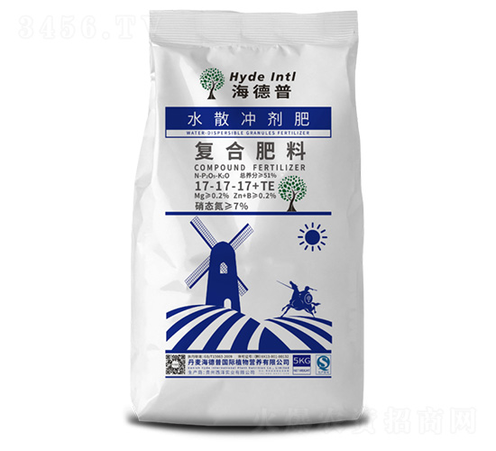 �ͺϷ���17-17-17+TE-������-�Z��ʩ