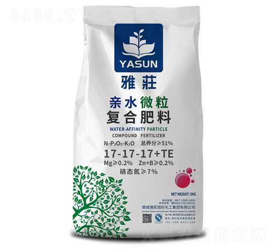 ��(f��)�Ϸ���17-17-17+TE-���f-�Z��ʩ