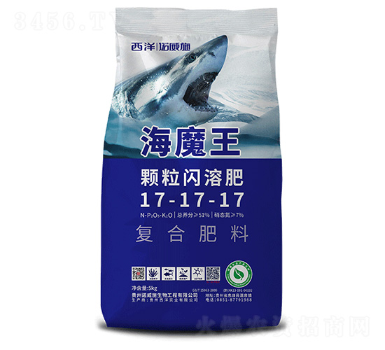 �w���W�ܷ�17-17-17-��ħ��-�Z��ʩ