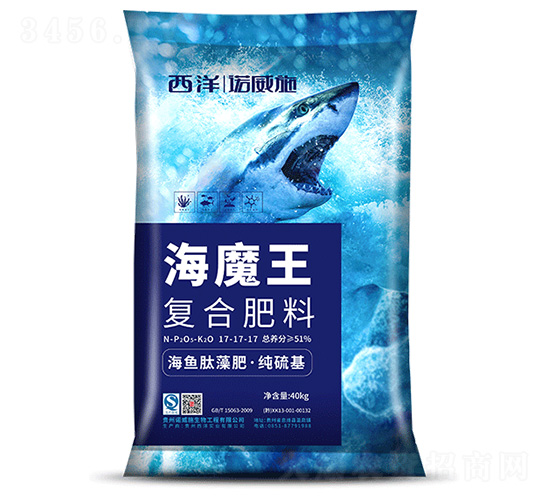 ��(f��)�Ϸ���-��ħ��-�Z��ʩ