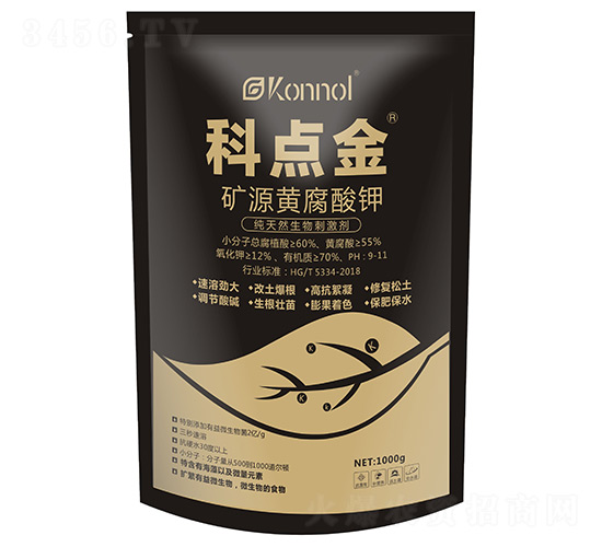 �VԴ�S�����-���c��-������Դ