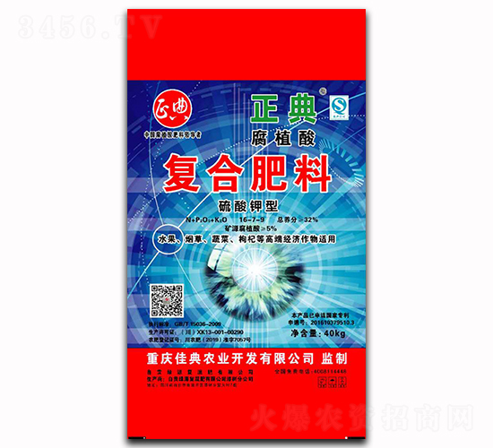 ��(f��)�Ϸ���-����-�ѵ��r(n��ng)�I(y��)