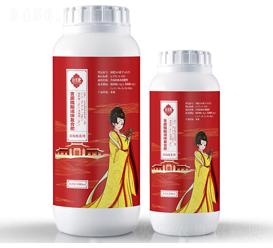 ����ֳ��Һ�w��(f��)�Ϸ���-���F��-�Wؐ˹