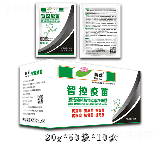 �ǿ�����-�h��(y��u)-���{�d