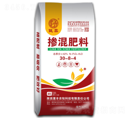 �������30-8-4-�]��-���S�r(n��ng)��