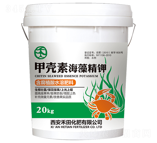 �ך��غ��徫�-����