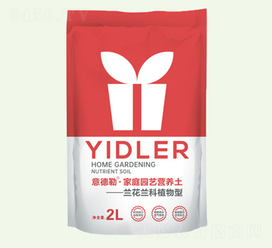 �m��ֲ���͈@ˇ�I(y��ng)�B(y��ng)��-���