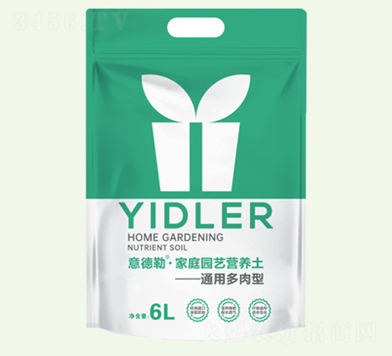 �����͈@ˇ�I�B(y��ng)��-���