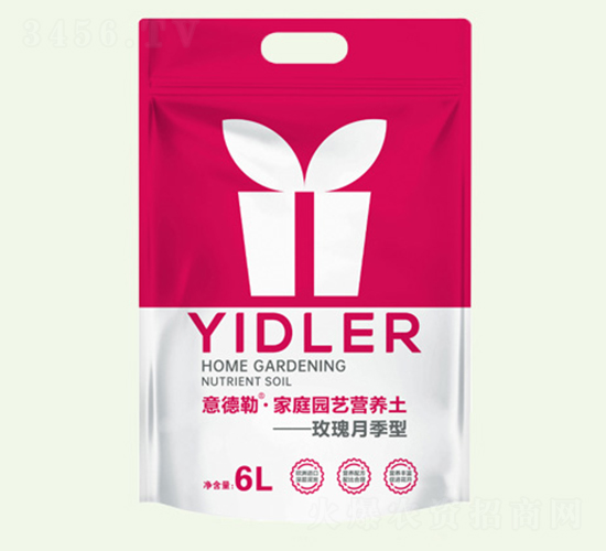 6Lõ���¼��͈@ˇ�I(y��ng)�B(y��ng)��-���