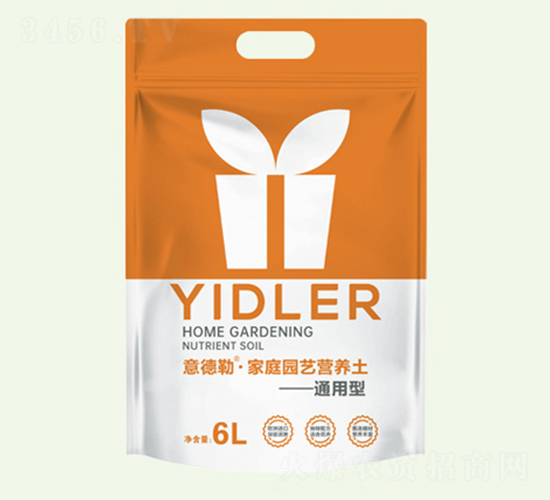 6Lͨ��ֲ���͈@ˇ�I�B(y��ng)��-���