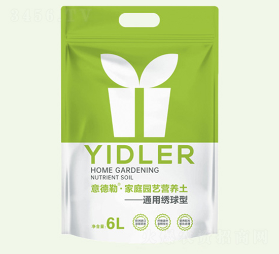 6L�C���͈@ˇ�I�B(y��ng)��-���