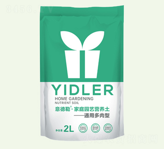 2L�����͈@ˇ�I(y��ng)�B(y��ng)��-���