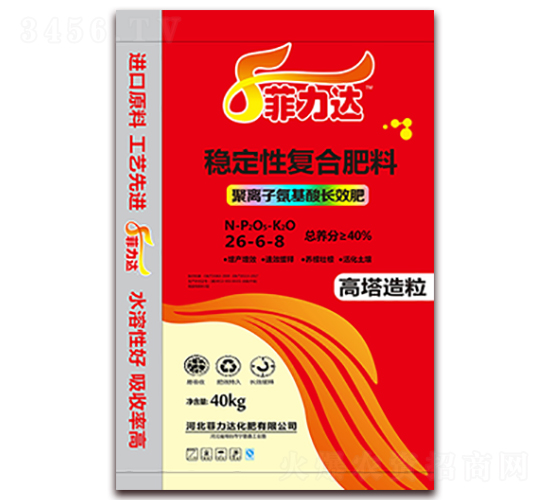 ��(w��n)���ԏ�(f��)�Ϸ���26-6-8-�����_