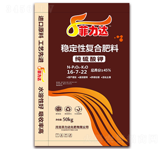 ��(w��n)���ԏ�(f��)�Ϸ���16-7-22-�����_(d��)