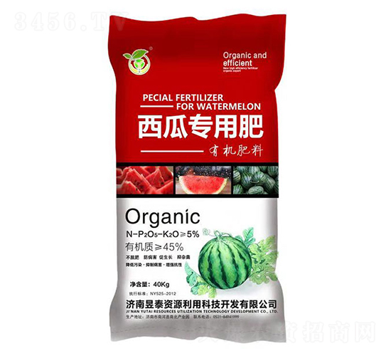 ���ό����ЙC����-��̩