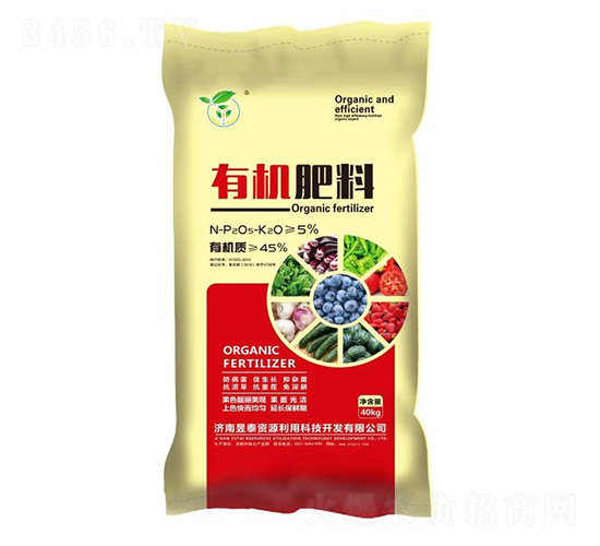 �ЙC����-��̩