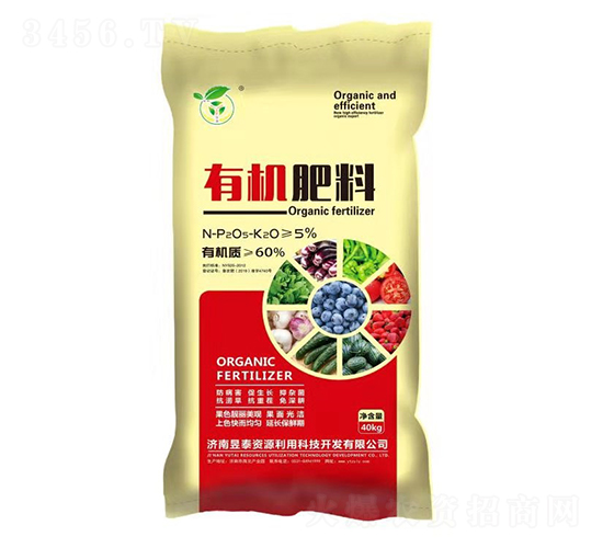 40kg�ЙC����-��̩