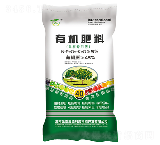 ����(sh��)���÷�-��̩