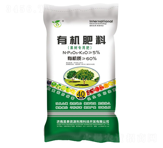 40kg���䌣�÷�-��̩