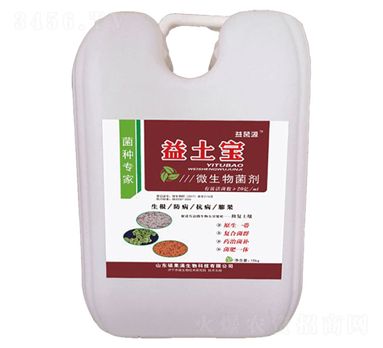 ΢�������-������-�T���M