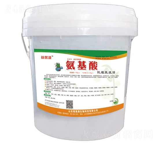 ������΢��Ԫ��ˮ�ܷ�-���Դ-�T���M