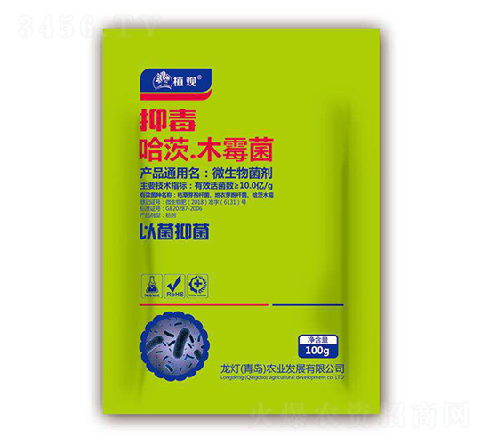 ���ġ�ľù��-�ֶ�-�����r(n��ng)�I(y��)