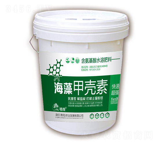 ���塤�ך��أ��ף�-ֲ�^-�����r(n��ng)�I(y��)