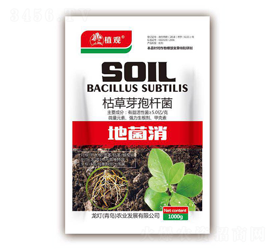 �ݲ�ѿ�ߗU��-�ؾ���-�����r(n��ng)�I(y��)