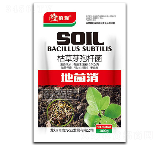 �ݲ�ѿ�ߗU��-�ؾ��������r(n��ng)�I(y��)