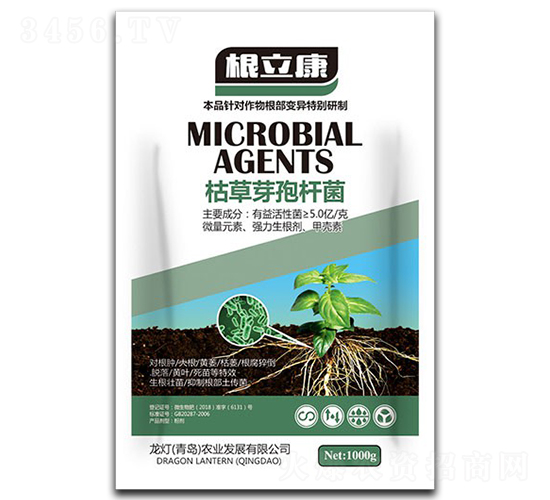 �ݲ�ѿ�ߗU��-������-�����r(n��ng)�I(y��)