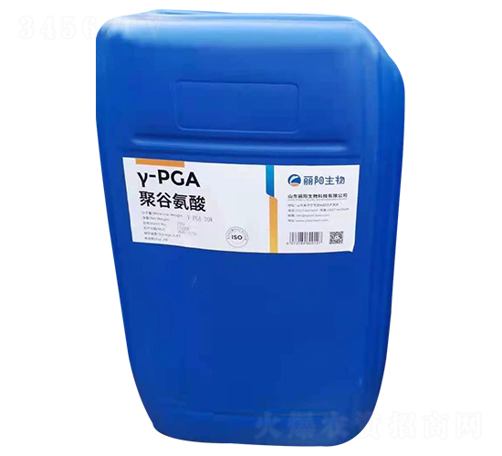 �r(n��ng)�I(y��)��(j��)�۹Ȱ��ᣨ������(j��)��-�������