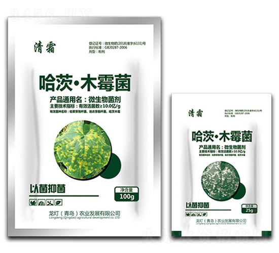 ΢�������-���ġ�ľù��-��˪-�����r(n��ng)�I(y��)