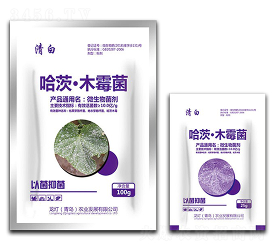 ΢�������-���ġ�ľù��-���-�����r(n��ng)�I(y��)