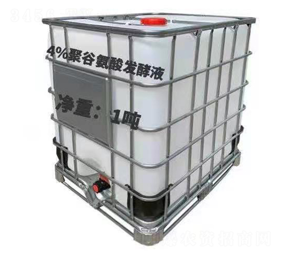 4%�۹Ȱ���l(f��)��Һ��1����-���(y��ng)����