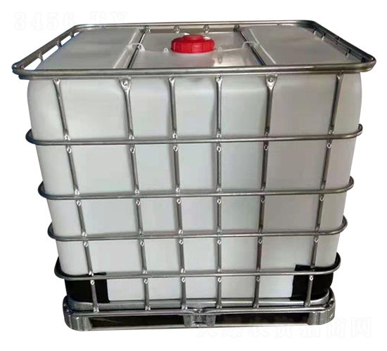 �۹Ȱ��ᣨ�r(n��ng)�I(y��)��(j��)��-���(y��ng)����