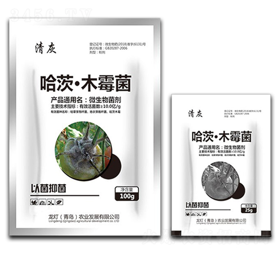 ΢�������-���ġ�ľù��-���-�����r(n��ng)�I(y��)