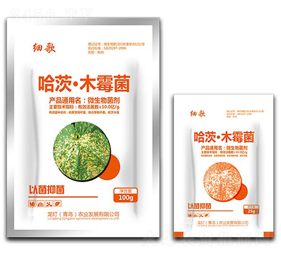 ΢�������-���ġ�ľù��-��(x��)��-�����r(n��ng)�I(y��)