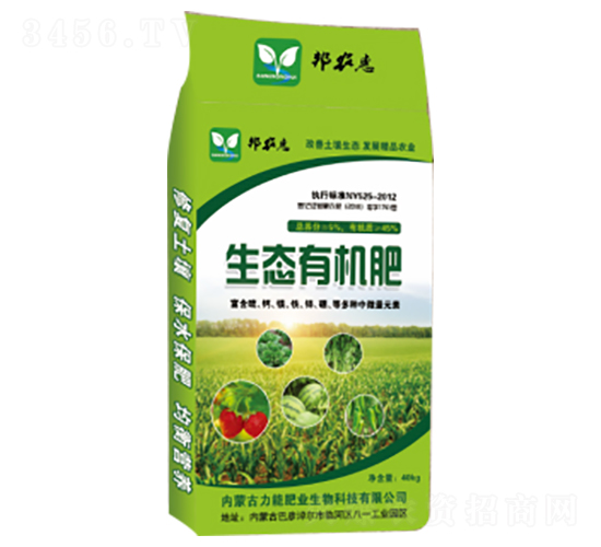 ���B(t��i)�ЙC��-���r��-���ܷʘI(y��)