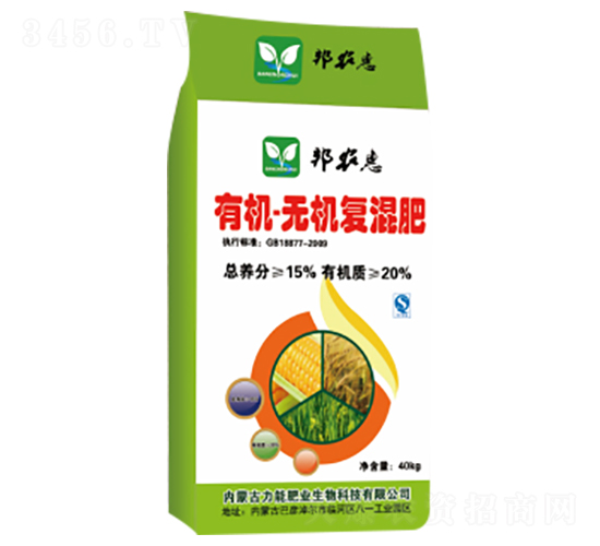 �ЙC(j��)-�o(w��)�C(j��)��(f��)���-���r(n��ng)��-���ܷʘI(y��)