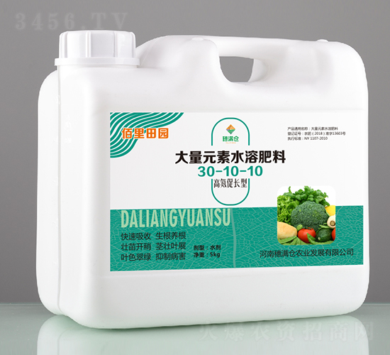 ����Ԫ��ˮ�ܷ�30-10-10-������@-��M�}(c��ng)