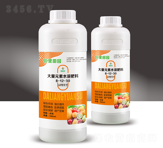 ����Ԫ��ˮ�ܷ�8-12-30��500ml��-������@-��M�}