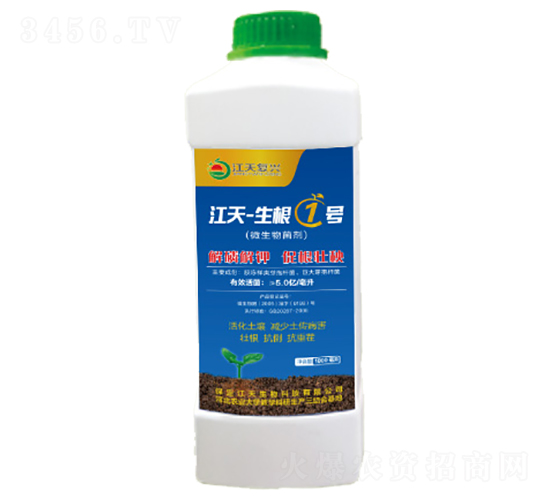 ΢�������-����-����1̖