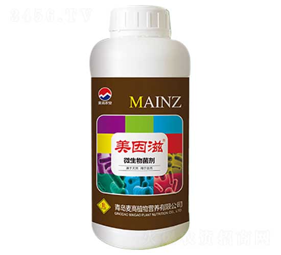 ΢�������-������-�����r(n��ng)�I(y��)