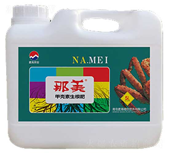 �ך���������-����-�����r(n��ng)�I(y��)