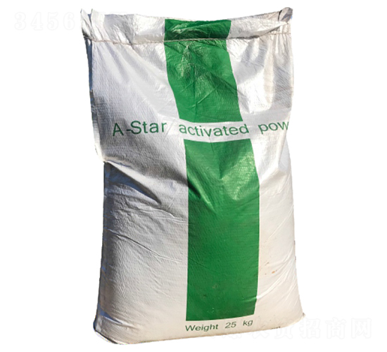 ΢����������ӏ��ͣ�-��·