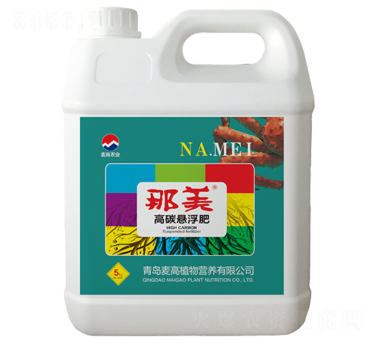 ��̼�Ҹ���-����-�����r(n��ng)�I(y��)