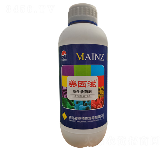 1L΢�������-������-�����r(n��ng)�I(y��)